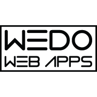 WEDOWEBAPPS LTD