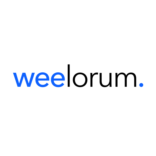 Weelorum