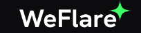 WeFlare