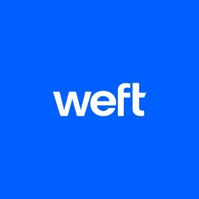 Weft UAE