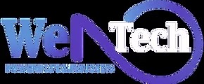 WeINtech