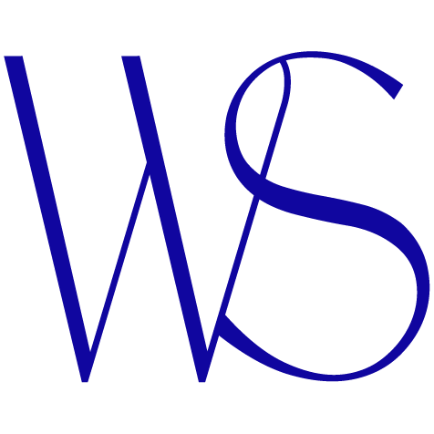 WEITSICHT DESIGN