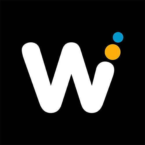 Wellme
