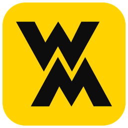 WeMAIde