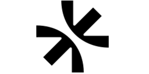 Wemark Tech Pty Ltd