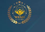 WEMS HR Solutions