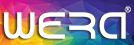 Wera Technology Pvt. Ltd