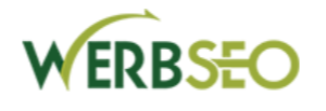 WerbSeo