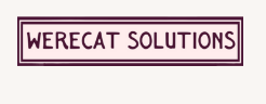 Werecat Solutions