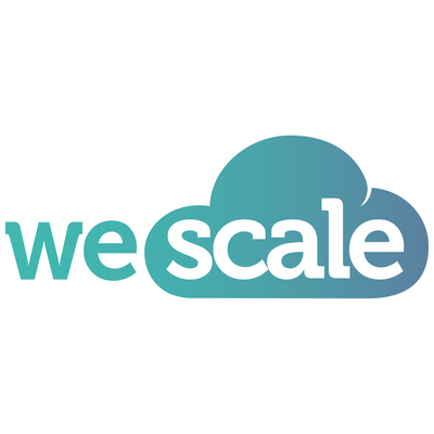 WeScale