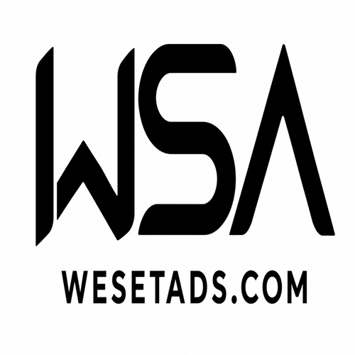 Wesetads