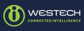 Westech
