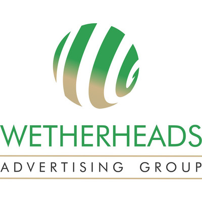 Wetherheads Advertising Group