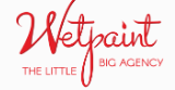 Wetpaint Advertising