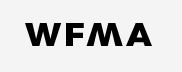 WFMA 