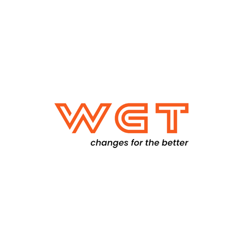WGT Core
