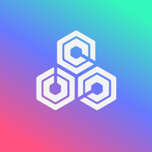 Wharf Street Studios Limited