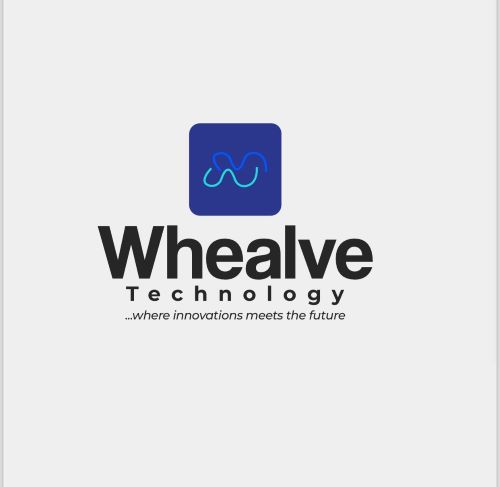 Whealve Technology Limited