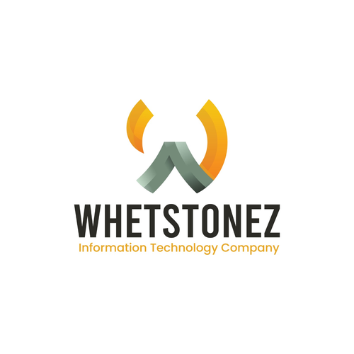 Whetstonez Technologies