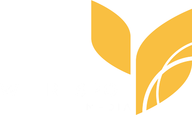 WhirlSpot Media