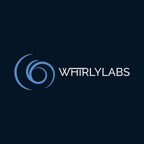 Whirly Labs