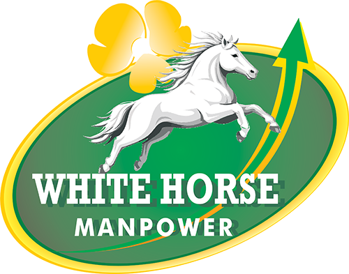 White Horse Manpower Consultancy Private limited