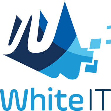 White IT