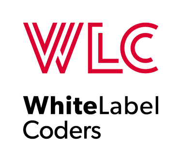 White Label Coders