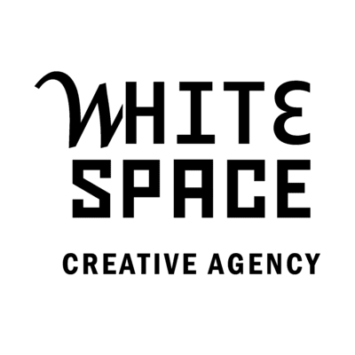 White Space Creative Agency