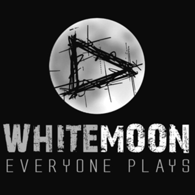 Whitemoon