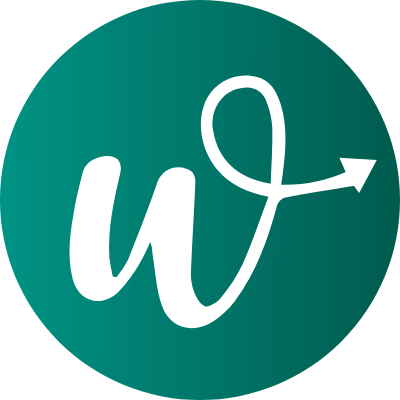 Whiten App Solutions