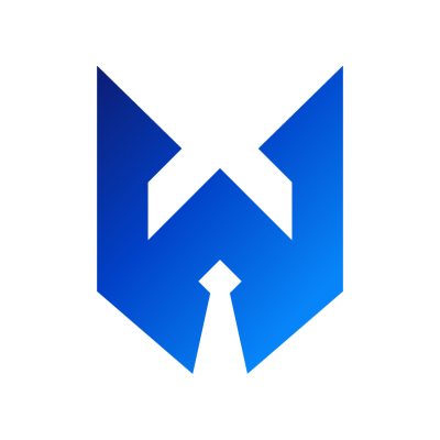 WhiteNet Application Security PVT.LTD