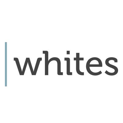 Whites agency