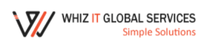 Whiz IT Global Services
