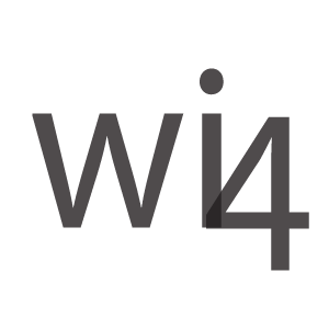 Wi4