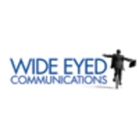 Wide Eyed Communications
