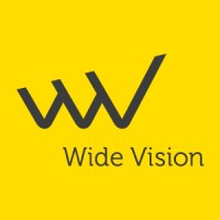 Wide Vision Agency