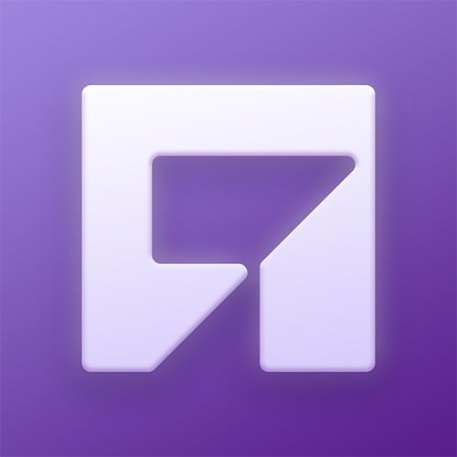 Widesign