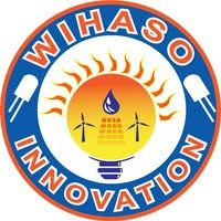 WIHASO Innovation PVT LTD