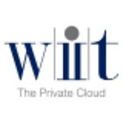 WIIT