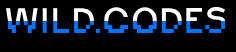 Wild Codes