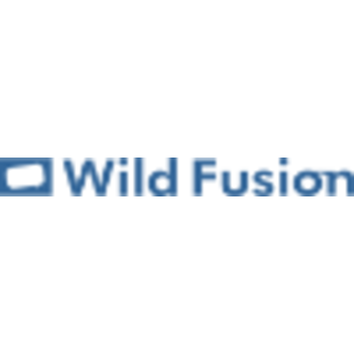 Wild Fusion Limited