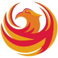 Wildfire Data Recovery