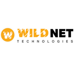 Wildnet Technologies