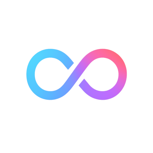Wilimits Web Studio