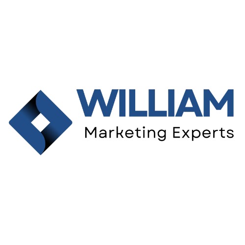 William Marketing Experts