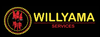 Willyama Services