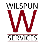 Wilspun Technical Services
