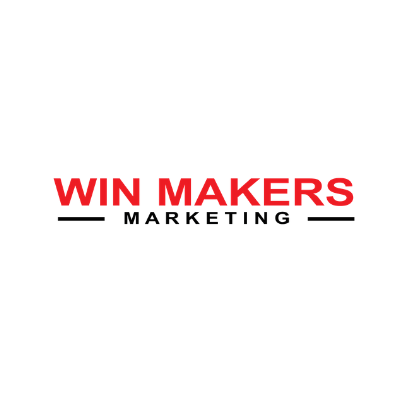 Win Makers Marketing
