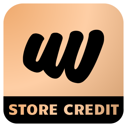 Win-Win Apps